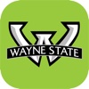 Wayne State University eProtocol Training