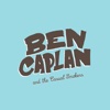 Ben Caplan