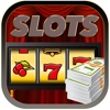 21 Favorites Hot Slots