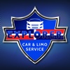 Explorer Car & Limo Service