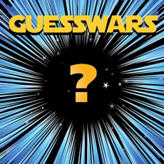 Activities of GuessWars Trivia Game FREE ™ - Riddles for StarWars to Puzzle you and your Family