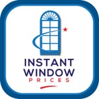 Instant Window Prices