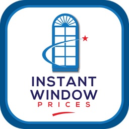 Instant Window Prices