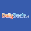 DailyDeals