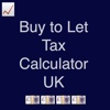 Buy to Let Tax Calculator UK