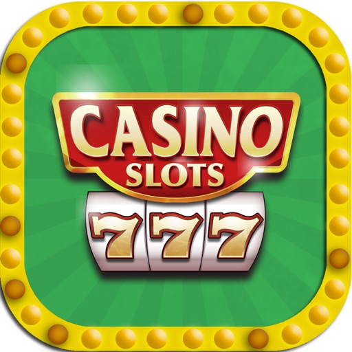 1up Aristocrat Casino Star City - Play Vip Slot Machines!