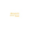 Hotel Avanti