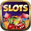 777 A Doubleslots Heaven Lucky Slots - FREE Classic Slots