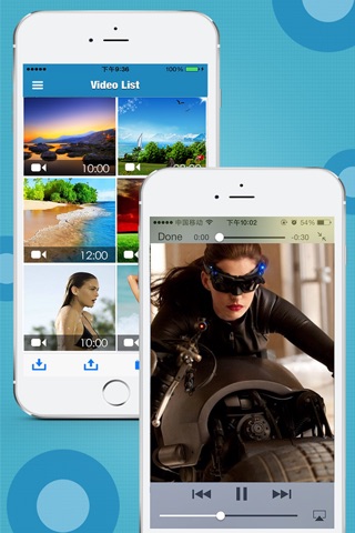 HiCalculator Pro - photo & video protecter screenshot 4