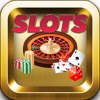 The Roullete Slots Grand Casino - Bonus Chips for Free, so much Spins