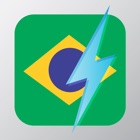 Top 48 Education Apps Like Learn Brazilian Portuguese - Free WordPower - Best Alternatives