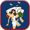 Amazing Fruit Machine Entertainment City - Free Jackpot Casino Games