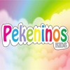 Pekeninos Kids