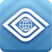 全球眼客户端 pour PC