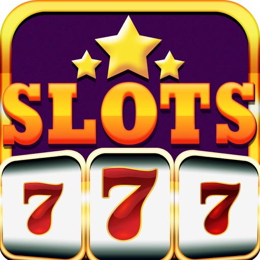 777 Vip Trophy Slots - Lucky Machines Give Double Bonus Real Cash and Lot More