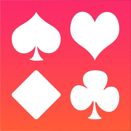 How to Play Rummy: Strategy Tips and Tutorial icon