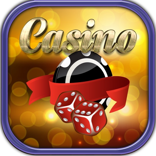 888  Casino Golden Fish  Machine icon