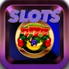 Slots Games Casino Bonanza - Play Real Slots, Free Vegas Machine
