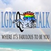LGBTQTalkRadio