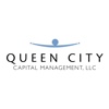 Queen City Capital Management