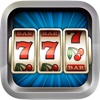 A Nice Classic Lucky Slots Game - FREE Slots Game