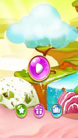 Game screenshot Special Flower Garden New Version hack