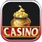 Casino Tankard Money  - Vegas Paradise Casino Free