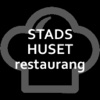 Stadshuset Restaurang Gävle