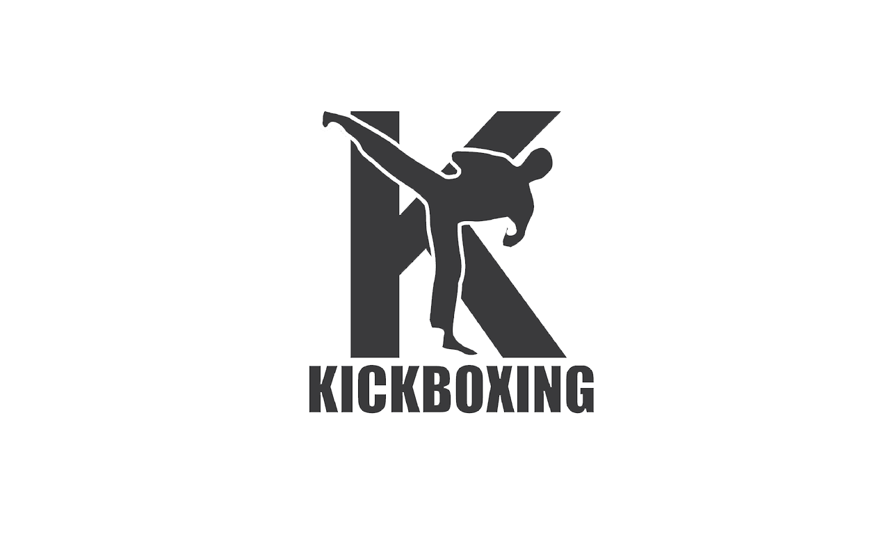 Kickboxing Workout (Premium): Training routine to exercise your fighting skills