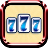777 Fun Machine - SLOTS Lucky Casino Game