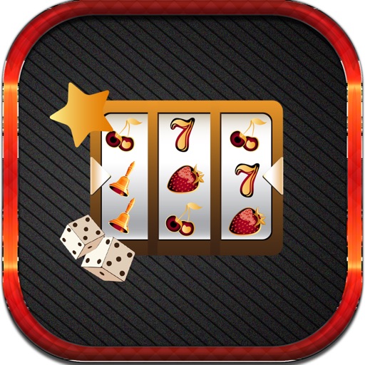 An Abu Dhabi Casino Super Spin - Free Slot Casino Game icon