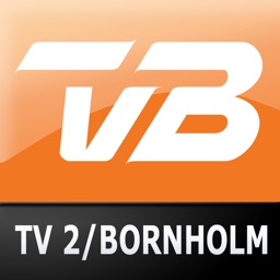 TV2 Bornholm