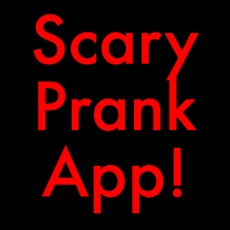 Activities of Scary Prank App