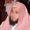 القارئ عبدالعزيز الزهراني - بدون انترنت