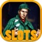 Intelligent Sleuth Casino Machine - Slots 777 Casino Gambling