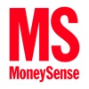 MoneySense Magazine