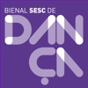 Bienal Sesc de Dança