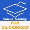 Videos Training & Tutorial For Quickbooks Pro