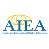 AIEA 2016 Annual Conference