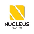 Top 20 Lifestyle Apps Like Nucleus Premium Properties - Best Alternatives