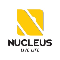 Nucleus Premium Properties