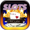 Grand Tap Winner Slots Machines - FREE Las Vegas Casino Games