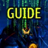 Guide for Implosion Never Lose