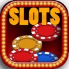 The Poker Chips Vegas SLOTS - Play FREE Casino Machines