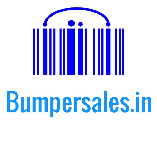 Bumpersales