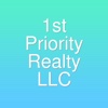 1st Priority Realty LLC