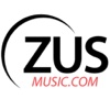 ZUS MUSIC