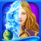Living Legends: Frozen Beauty HD - A Hidden Object Fairy Tale (Full)
