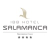 Hotel IBB Recoletos Coco