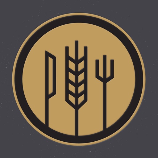 Zeta Brewing Company icon